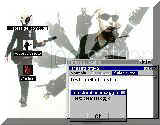 Click here to download the Theme